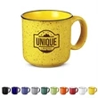 15oz Campfire Ceramic Mug