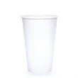 BLANK 16 oz. Single Wall Paper Cup