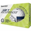 TaylorMade Soft Response  (Factory Direct)
