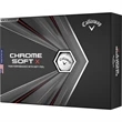 Callaway Chrome Soft X (Factory Direct)