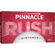 Pinnacle Rush - 15 pk (In- House)