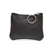 Mini Anything Pouch - Change-Earbuds