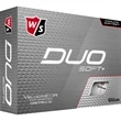 Wilson Staff Duo Soft + (In-House)