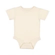 Infant Premium Jersey Bodysuit