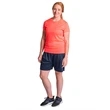C2 Sport Women's Mesh Shorts
