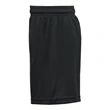 C2 Sport Women's Mesh Shorts