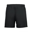 C2 Sport Women's Mesh Shorts