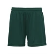 C2 Sport Women's Mesh Shorts