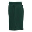 C2 Sport Women's Mesh Shorts
