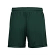 C2 Sport Women's Mesh Shorts