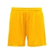 C2 Sport Women's Mesh Shorts
