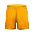 C2 Sport Women's Mesh Shorts