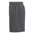 C2 Sport Women's Mesh Shorts