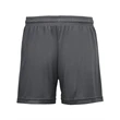 C2 Sport Women's Mesh Shorts