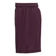 C2 Sport Women's Mesh Shorts