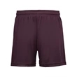 C2 Sport Women's Mesh Shorts
