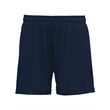 C2 Sport Women's Mesh Shorts