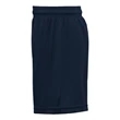 C2 Sport Women's Mesh Shorts