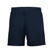 C2 Sport Women's Mesh Shorts