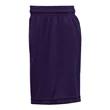 C2 Sport Women's Mesh Shorts