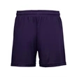 C2 Sport Women's Mesh Shorts