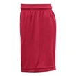 C2 Sport Women's Mesh Shorts