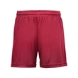 C2 Sport Women's Mesh Shorts