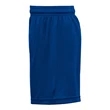 C2 Sport Women's Mesh Shorts