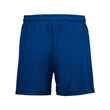 C2 Sport Women's Mesh Shorts