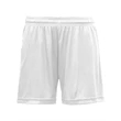 C2 Sport Women's Mesh Shorts