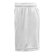 C2 Sport Women's Mesh Shorts