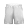C2 Sport Women's Mesh Shorts