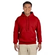 Adult Heavy Blend™ 8 oz., 50/50 Hooded Sweatshirt