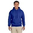 Adult Heavy Blend™ 8 oz., 50/50 Hooded Sweatshirt