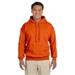 Adult Heavy Blend™ 8 oz., 50/50 Hooded Sweatshirt