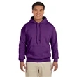 Adult Heavy Blend™ 8 oz., 50/50 Hooded Sweatshirt