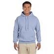 Adult Heavy Blend™ 8 oz., 50/50 Hooded Sweatshirt