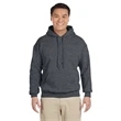 Adult Heavy Blend™ 8 oz., 50/50 Hooded Sweatshirt