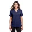 Ladies' Jaq Snap-Up Stretch Performance Polo