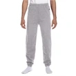 Adult Powerblend® Fleece Pant