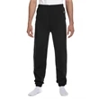 Adult Powerblend® Fleece Pant