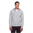 Men's Zone HydroSport™ Heavyweight Full-Zip Hooded Sweats...