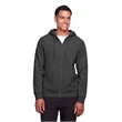 Men's Zone HydroSport™ Heavyweight Full-Zip Hooded Sweats...