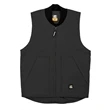 Men's Workman's Duck Vest