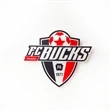 Sports Patches