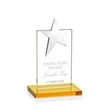 Bryanston Star Award - Amber