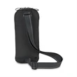 Fuse Hydration Sling Bag