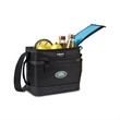 Igloo® Maddox Cooler