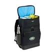 Igloo® Maddox Backpack Cooler