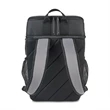 Igloo® Juneau Backpack Cooler